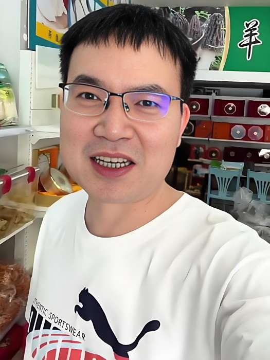 閩南偉哥 閩南偉哥
