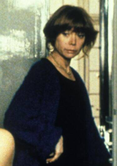 關於我們的愛情(我們的愛情（法國1983年莫里斯·皮亞拉執導電影）)