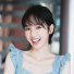 王瑞欣(中國內地影視女演員) 王瑞欣(中國內地影視女演員)
