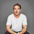 迪波洛(Diplo) 迪波洛(Diplo)