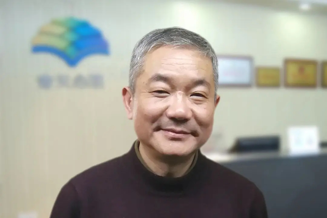 李小龍(武漢市精神衛生中心精神科副主任醫師) 李小龍(武漢市精神衛生中心精神科副主任醫師)