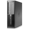 惠普Compaq Pro 4300 SFF(C7Z56PA) 惠普Compaq Pro 4300 SFF(C7Z56PA)