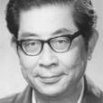 陶謀基 陶謀基