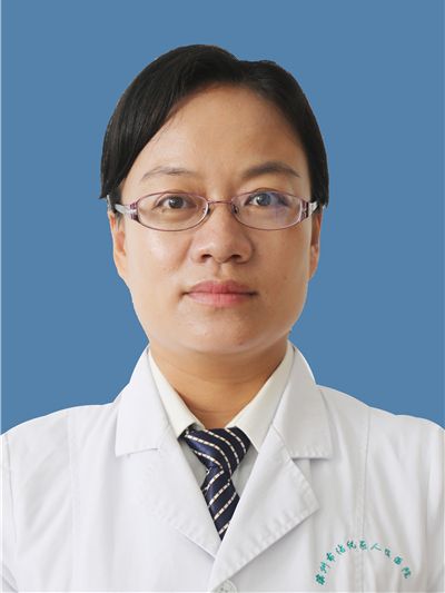 呂靜(濱州市第二人民醫院科室專家副主任醫師) 呂靜(濱州市第二人民醫院科室專家副主任醫師)