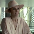 Liliane Montevecchi Liliane Montevecchi