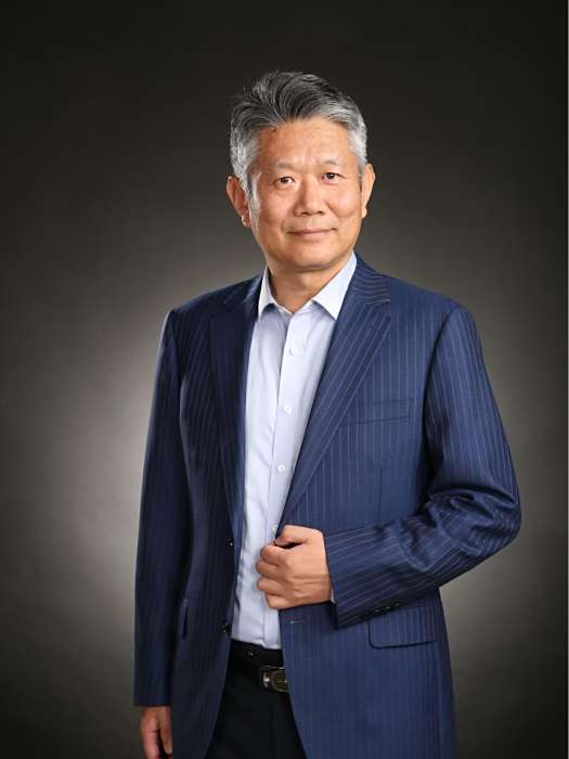 王欽剛