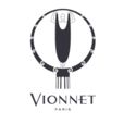 Madeleine Vionnet Madeleine Vionnet