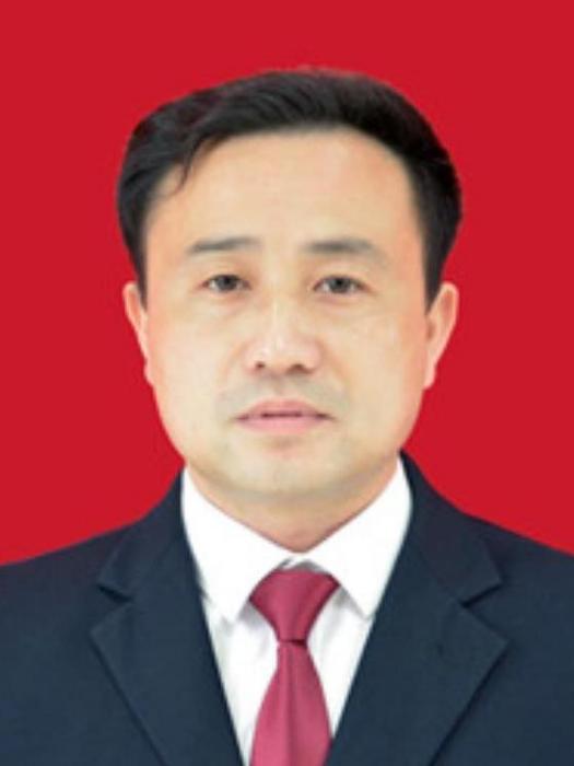 胡輝(江西省萍鄉市湘東區林業局黨委書記、局長) 胡輝(江西省萍鄉市湘東區林業局黨委書記、局長)