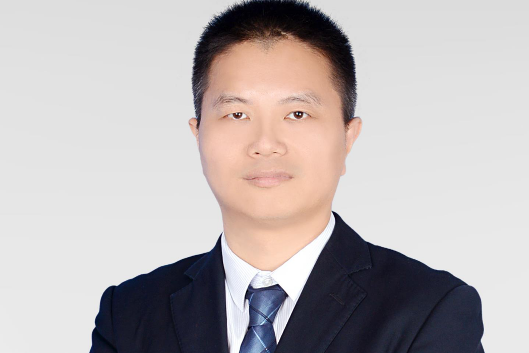 趙小龍(律師) 趙小龍(律師)