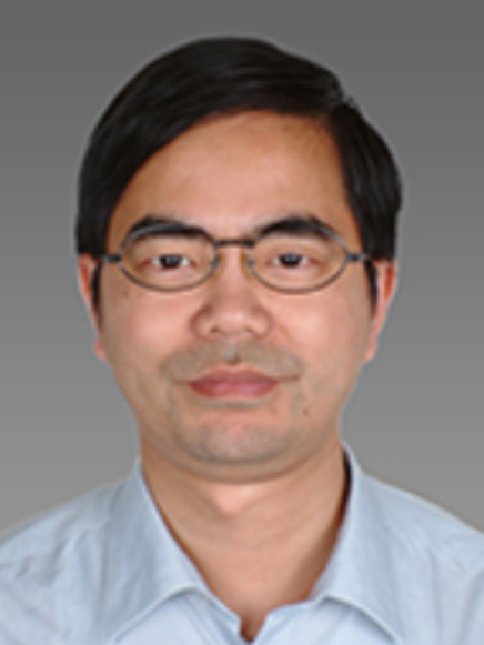應星(清華大學社會科學學院政治學系教授) 應星(清華大學社會科學學院政治學系教授)