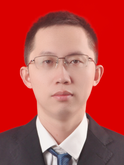 蔡剛(重慶市奉節縣永樂鎮組織委員、基層治理指揮中心成員) 蔡剛(重慶市奉節縣永樂鎮組織委員、基層治理指揮中心成員)