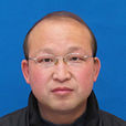 毛澤盛 毛澤盛