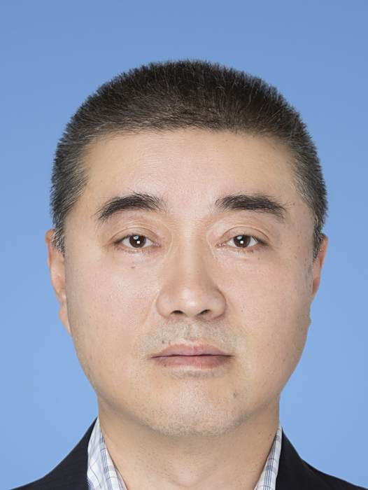 章浩(北京市朝陽區人民政府麥子店街道辦事處副主任) 章浩(北京市朝陽區人民政府麥子店街道辦事處副主任)