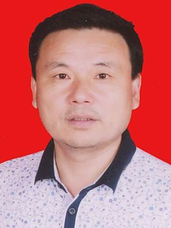 汪群權 汪群權