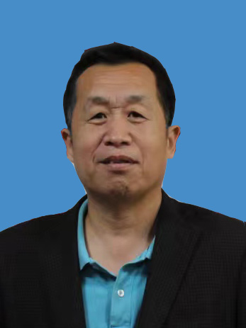 王福利(山東省臨沂市高新區自然資源和規劃分局黨組成員) 王福利(山東省臨沂市高新區自然資源和規劃分局黨組成員)