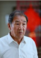 幸福滿屋