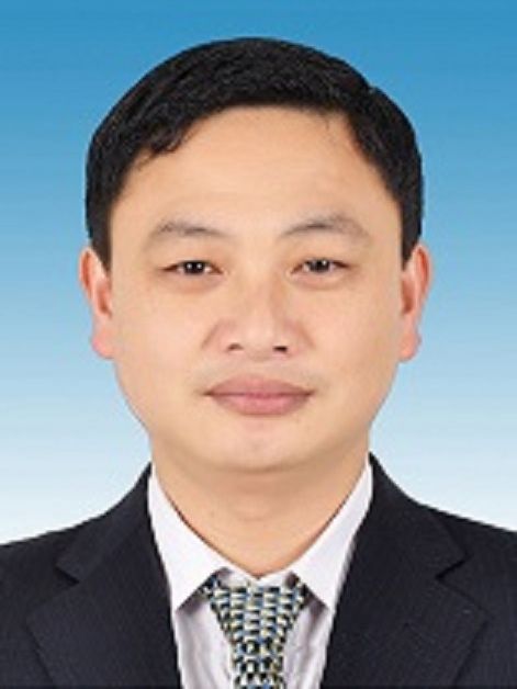 吳世先(廣西機電職業技術學院黨委副書記、校長) 吳世先(廣西機電職業技術學院黨委副書記、校長)