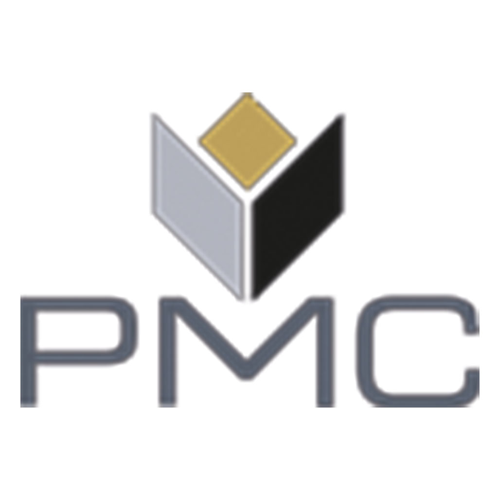 PMC(Production Material Control)