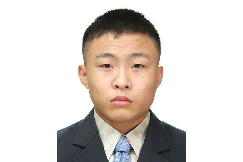 朴明近 朴明近