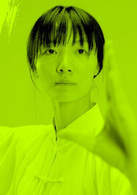 萬物生長(2015年李玉導演電影)