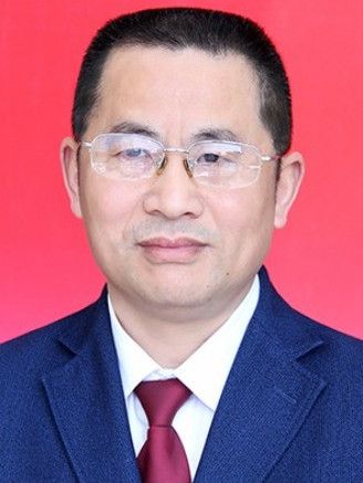 李立明(湖南省邵陽市洞口縣自然資源局三級調研員) 李立明(湖南省邵陽市洞口縣自然資源局三級調研員)
