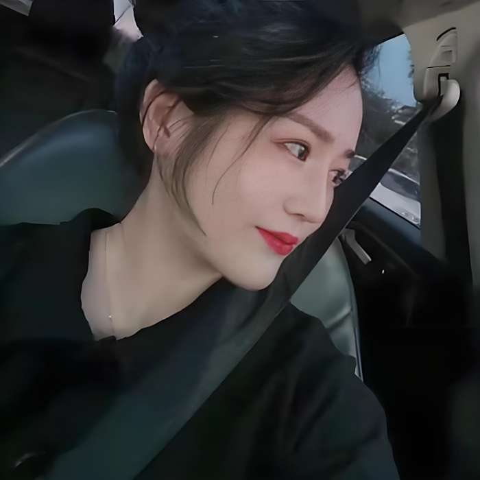 小蕊姐姐 小蕊姐姐