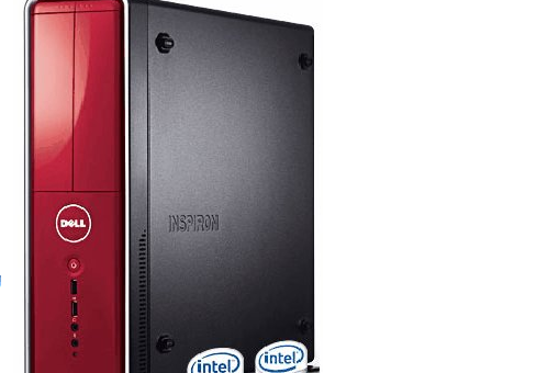 戴爾I560SR-236J 戴爾I560SR-236J