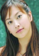 迷路(2007年張龍禹執導電視劇)