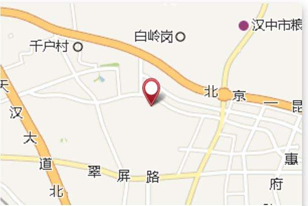 向家溝 向家溝