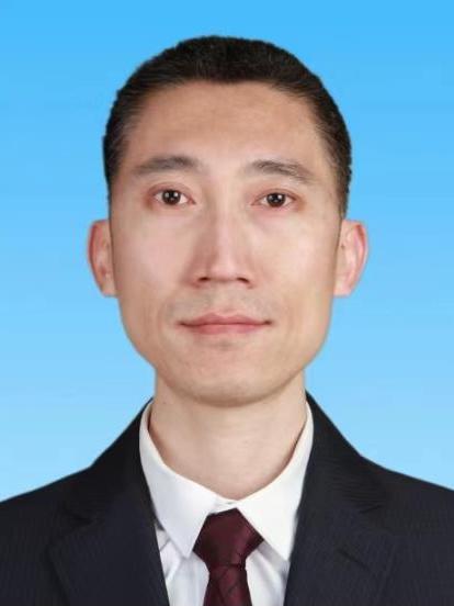 劉志遠(遼寧省鐵嶺市調兵山市政府機關黨組成員、辦公室副主任) 劉志遠(遼寧省鐵嶺市調兵山市政府機關黨組成員、辦公室副主任)