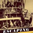 Escaping the Holocaust