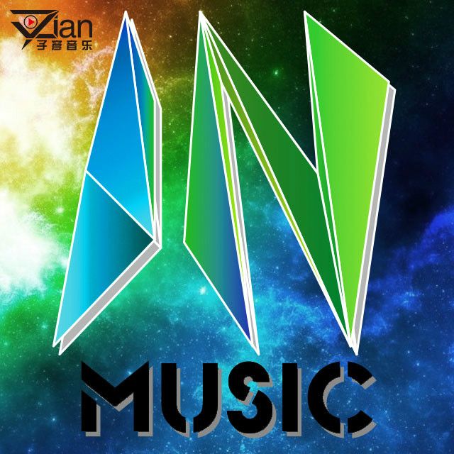 IN音樂 IN音樂