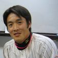 李明進 李明進