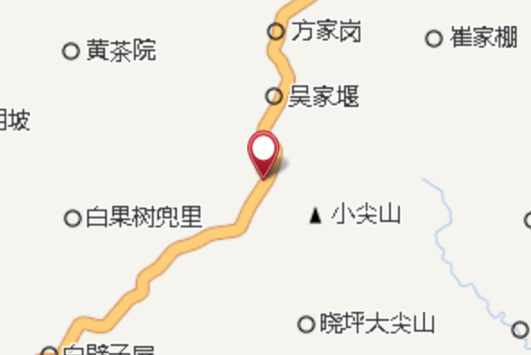 後灣口 後灣口