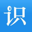 多識閱讀 多識閱讀