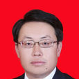 全明亮 全明亮