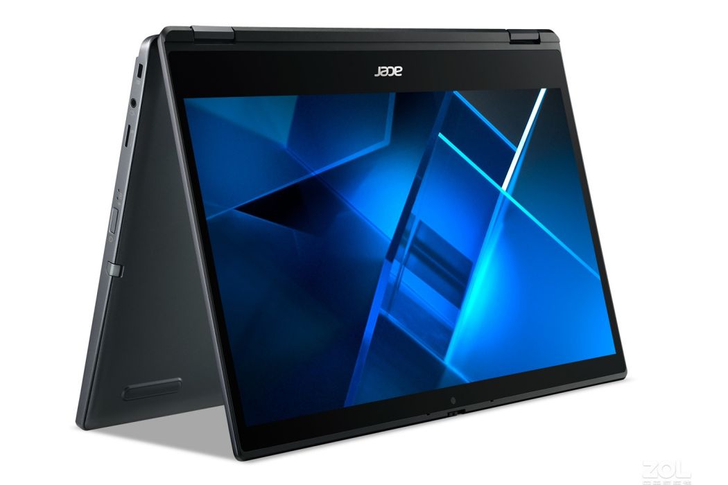 Acer TravelMate Spin P4 Acer TravelMate Spin P4