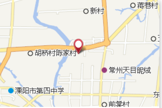 徐家大隊 徐家大隊