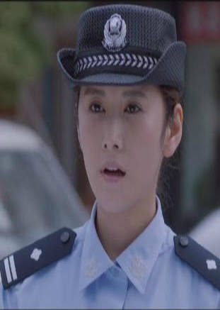 無法證明(2015年李萍萍執導電影)