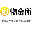 物金所 物金所