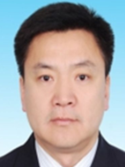 李新生(北京市延慶區城市管理委員會黨組書記、主任,區環境建設管理辦主任,二級巡視員) 李新生(北京市延慶區城市管理委員會黨組書記、主任,區環境建設管理辦主任,二級巡視員)
