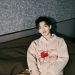 李治良(開心麻花簽約演員) 李治良(開心麻花簽約演員)