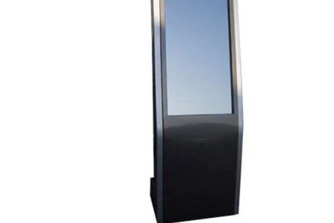 皓諾信HNX-PF600 皓諾信HNX-PF600