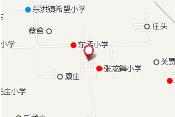 後張龍舞 後張龍舞