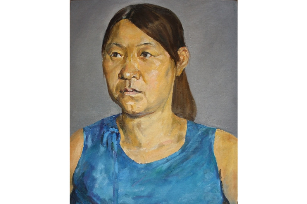 黃臉婆(臉色泛黃) 黃臉婆(臉色泛黃)