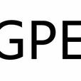 GPE GPE