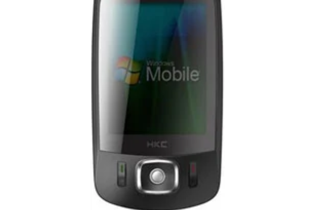 HKC Pearl HKC Pearl