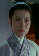 五女拜壽(1984年陸建華、於中效執導戲曲片) 五女拜壽(1984年陸建華、於中效執導戲曲片)