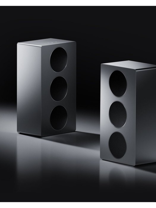 Xiaomi Sound 2 Max Xiaomi Sound 2 Max