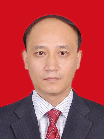 孫學武(陝西省黃龍縣委常委、縣紀委書記) 孫學武(陝西省黃龍縣委常委、縣紀委書記)